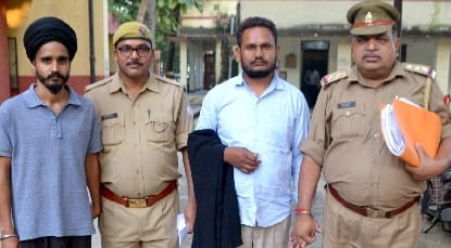 Tikunia case: Now two arrests made in cross FIR, total 15 arrests so far