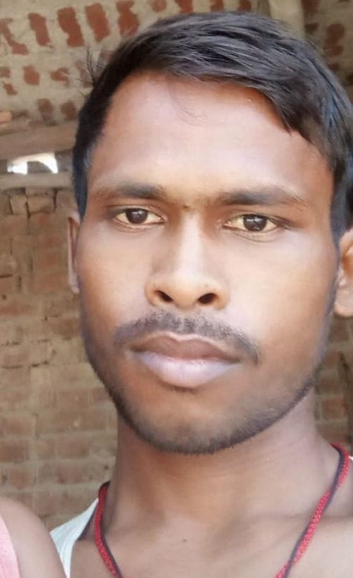 crime
