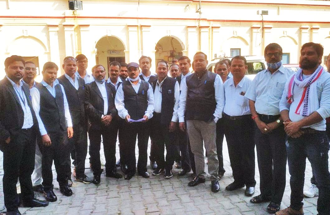 lawyer muder accused should be detained