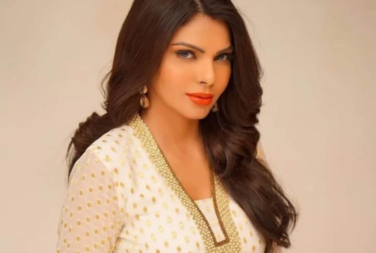 Sherlyn Chopra Talked About Me Too Accused Sajid Khan and his connection with Farah Salman Shahrukh
