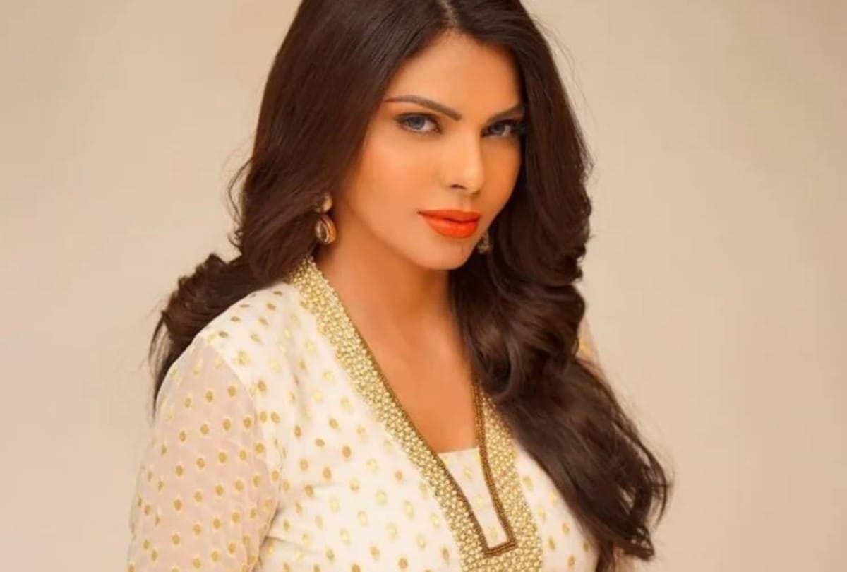 Controversy: Sherlyn Chopra accuses Shilpa Shetty and Raj Kundra says they threatened the underworld