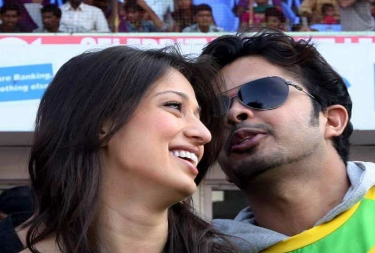 Tollywood: The industry was shocked by the news of the affair of these actors south stars some bollywood stars are also included in the list