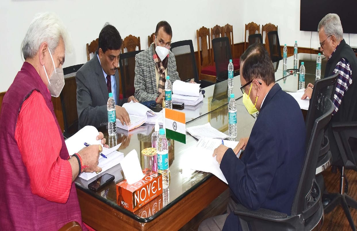 Government will provide financial assistance to the families of all the victims of target killing