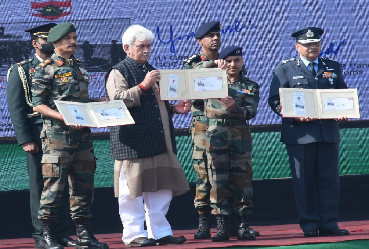Stories of martyrs will be taught to children from next year, stories of heroes will be included in the curriculum