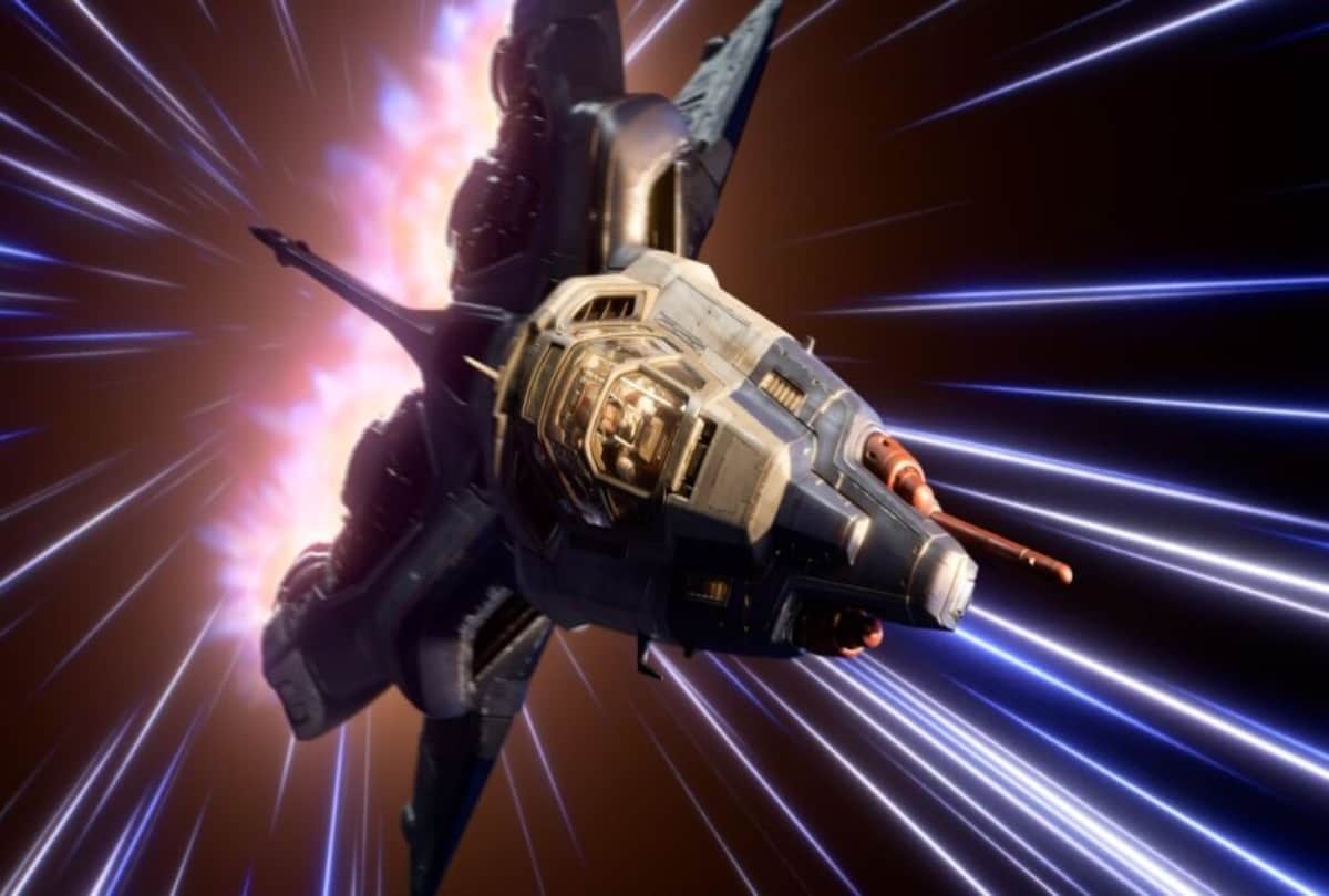 LightYear Box Office Prediction: Disney and Pixar animated movie to earn 100 million dollar in its first weekend world wide starring chris evans