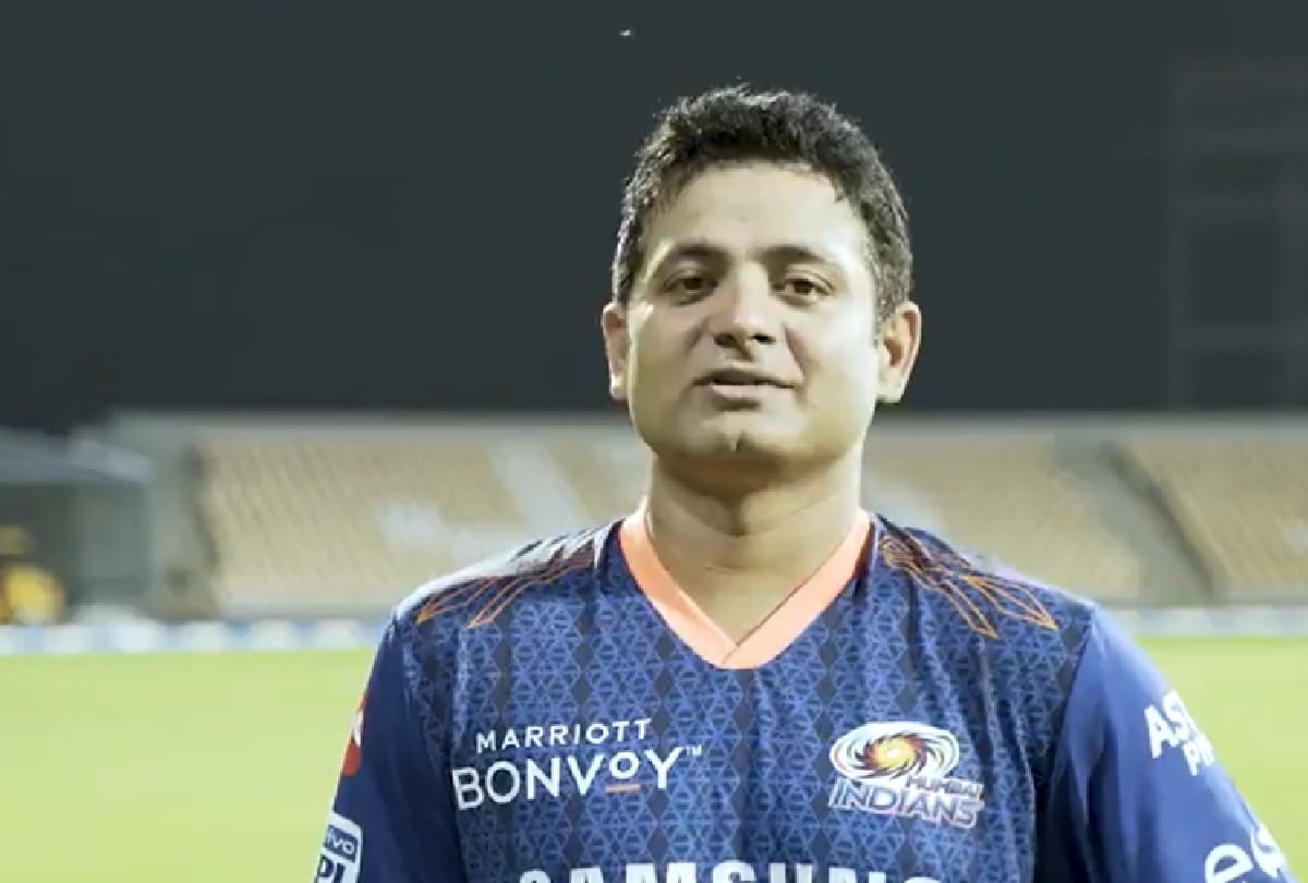 piyush chawla said indian team and fans will be feeling well after pakistan win over new zealand
