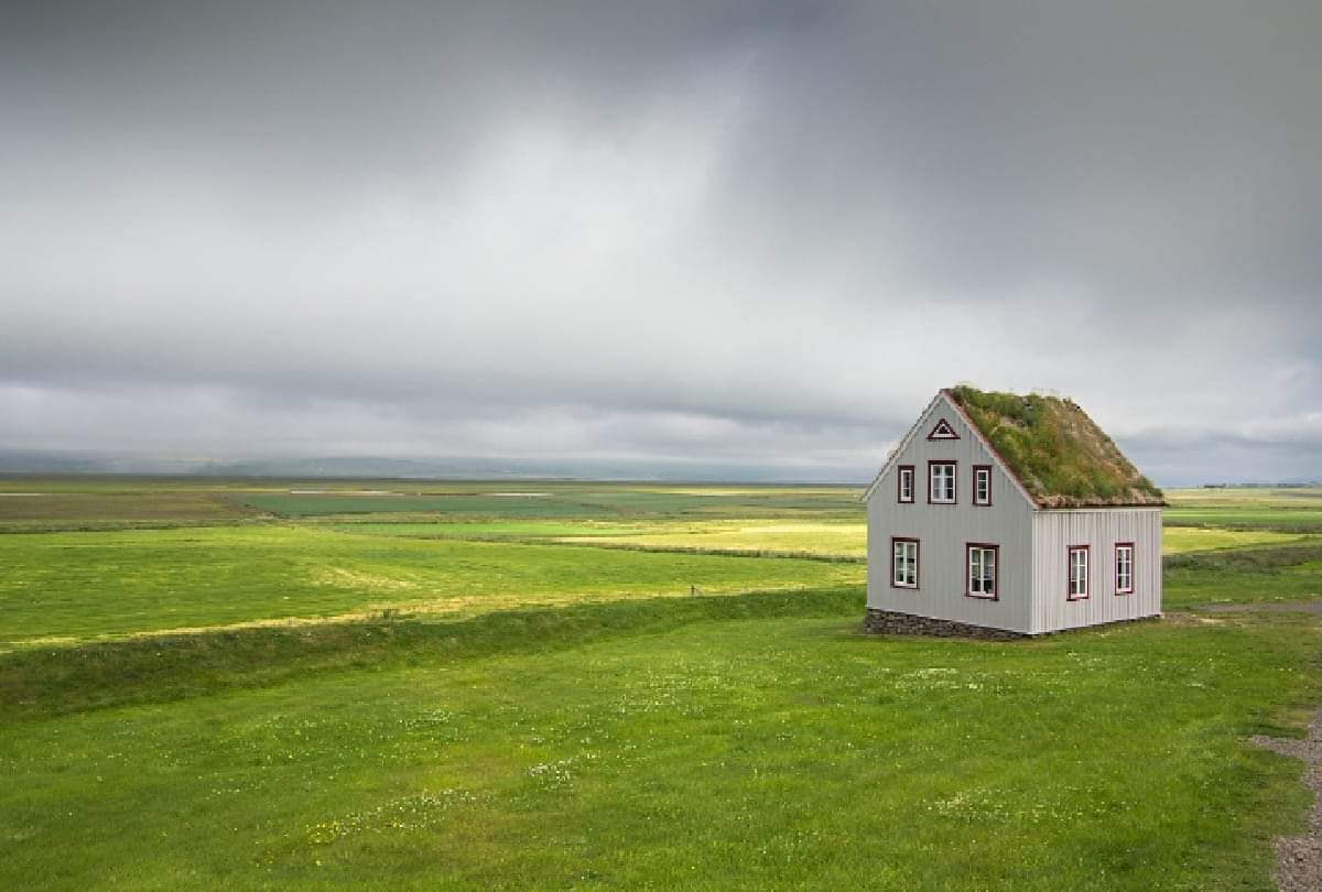 Flats available in Delhi just for Rs 8 lakh! know the complete process of application