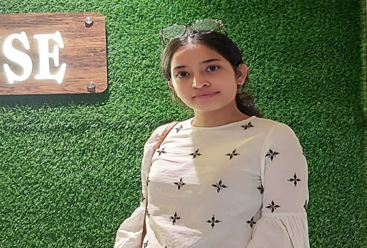 The UK company has offered a job at an annual package of 1.09 crores to sabhya sood of NIT Hamirpur himachal