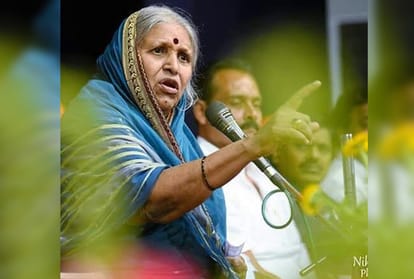 social worker and padma shri sindhutai sapkal life and memories