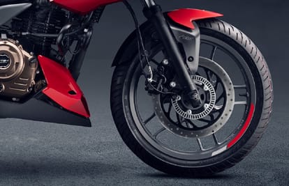 Bajaj Pulsar 250 New 2021 Model Launch Today in India Know Price Feature Specification
