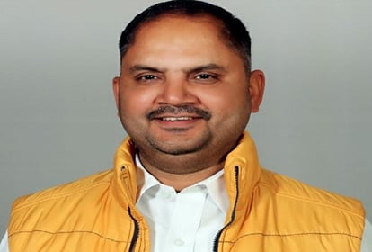 हाईकोर्ट : पूर्व विधायक खब्बू तिवारी मामले की विवेचना कर दाखिल होगी पूरक चार्जशीट विधायक इंद्र प्रताप तिवारी उर्फ खब्बू तिवारी