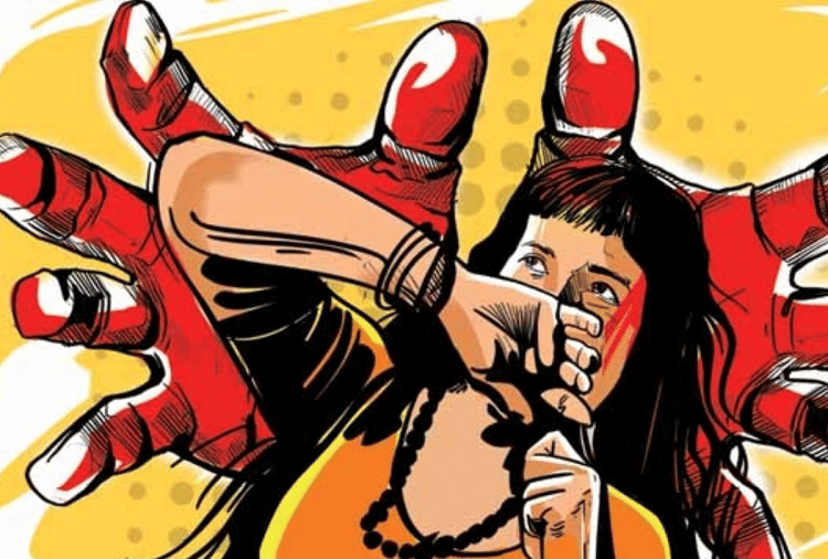 Haryana Womens Commission recommends to DGP to constitute SIT in Gurugram molested case