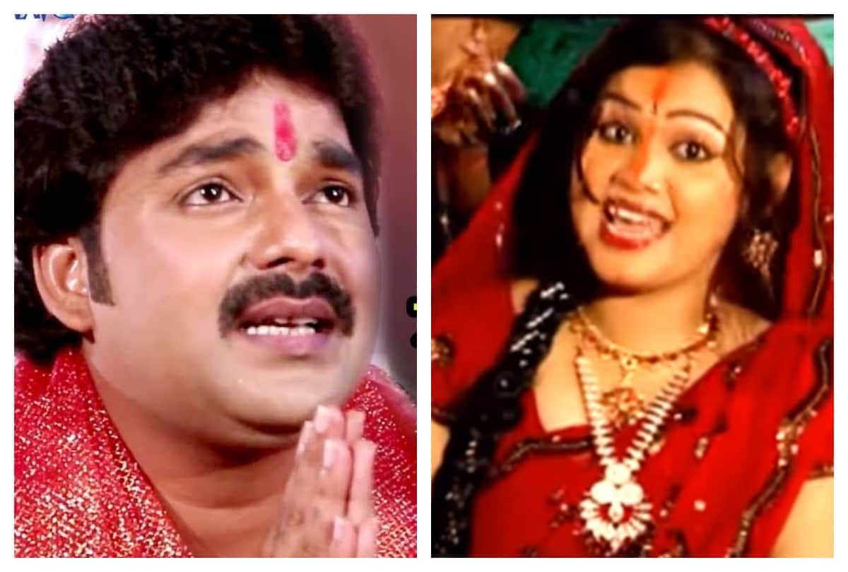 Bhojpuri Chhath Geet: Superhit Chhath geet all time bhojpuri gana video