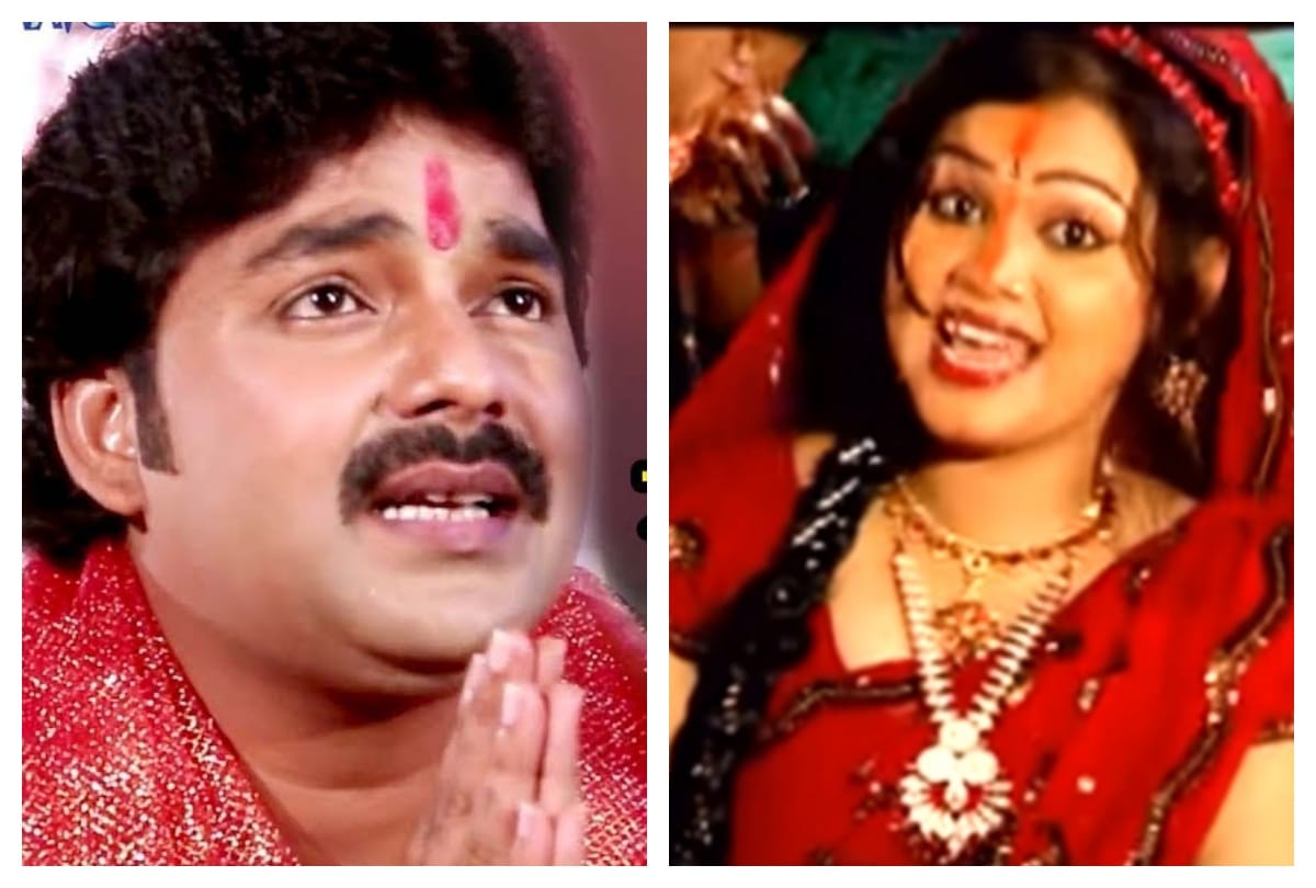 Bhojpuri Chhath Geet: Superhit Chhath geet all time bhojpuri gana video