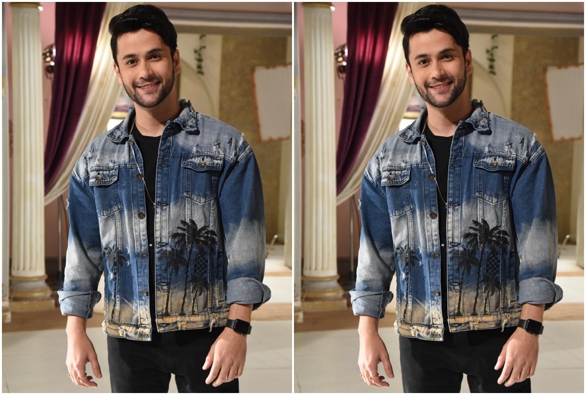 Sumit Bhardwaj will soon make an entry on the show Sasural Simar Ka 2 as a music composer