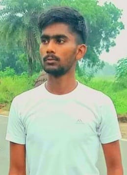 bulandshahr news