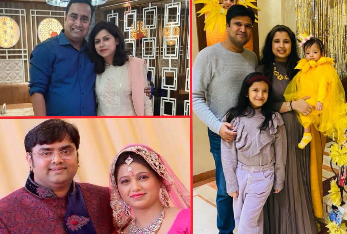 Aparajita National House Wife Day Contest Husband takes care of business and women manages house