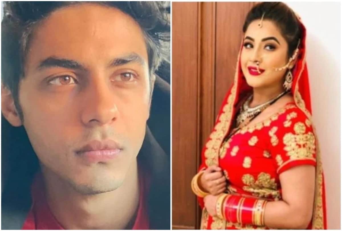 Filmy Wrap: Aryan Khan gets bail and Shehnaz posted for the first time after Siddharths death read 10 big entertainment news