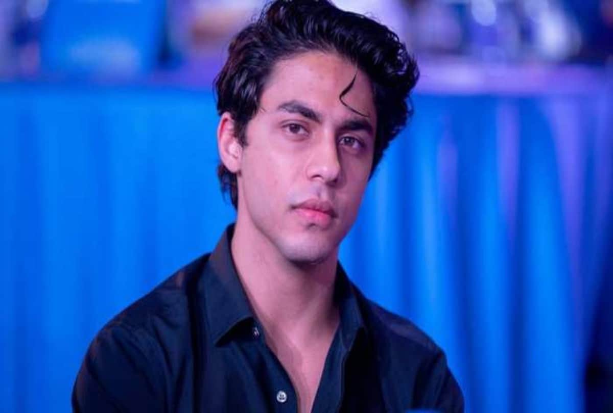 Suhana khan to fly down from US after aryan gets bail to celebrate shahrukh birthday and diwali also