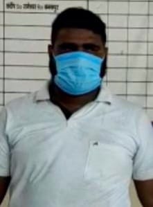 bulandshahr news