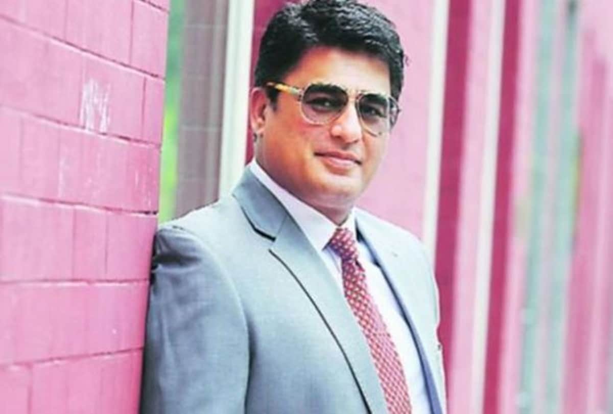 Tv show Ranju ki betiyan celebrates chhath puja ayub khan spoke about his character guddu realises his mistakes and doing a ritual to say sorry