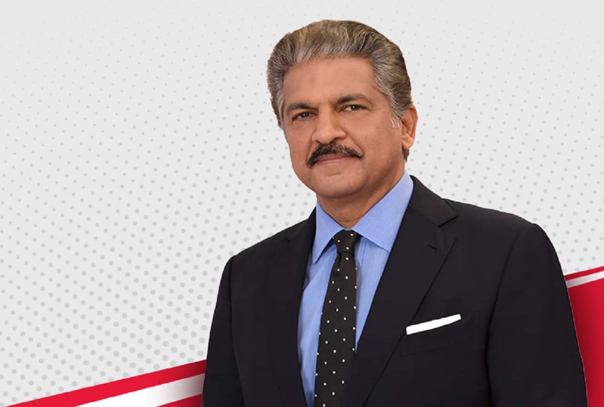 Custom Made Mahindra XUV700 Delivered to Deepa Malik Mahindra XUV700 Modified Deepa Malik Paralympic Anand Mahindra