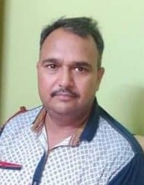 Hathras: Four including assistant engineer of electricity department died due to fever