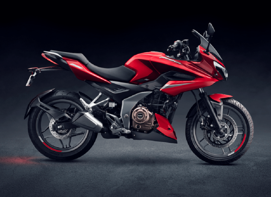 Bajaj Pulsar 250 New 2021 Model Launch Today in India Know Price Feature Specification