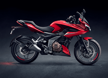 Bajaj Pulsar 250 New 2021 Model Launch Today In India Know Price