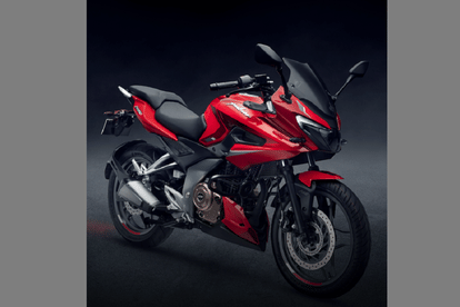 Bajaj Pulsar 250 New 2021 Model Launch Today in India Know Price Feature Specification