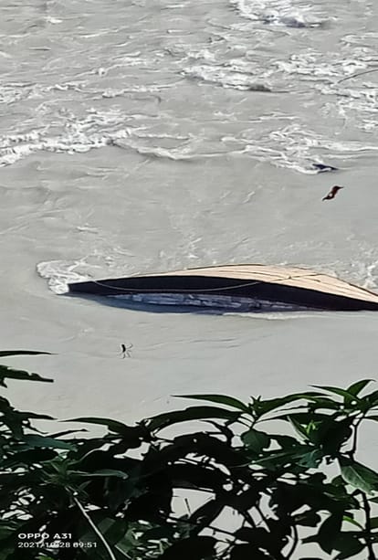प्रतीकात्मक तस्वीर