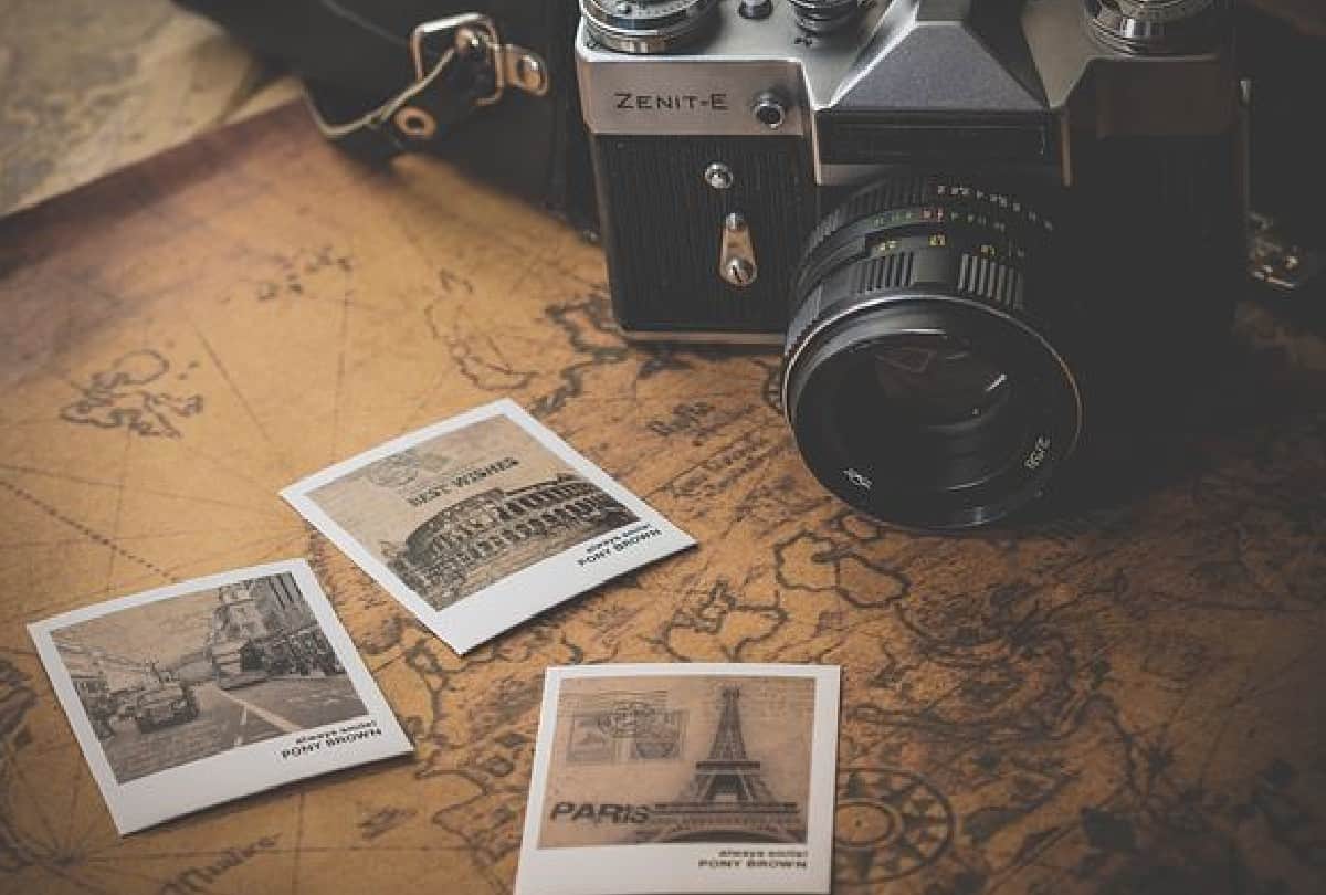 shocking and interesting facts about world you must know