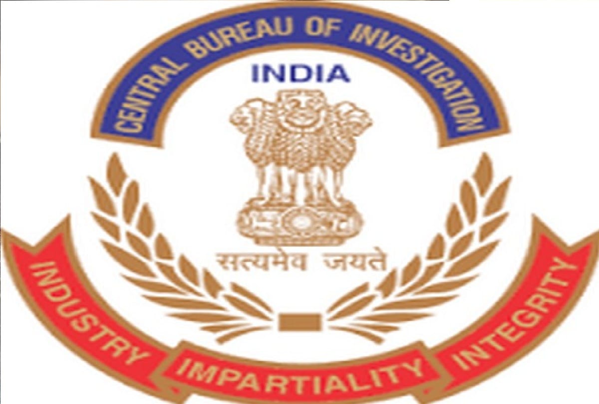 JK land encroachment case CBI files charge sheet against Wife of former minister Lal Singh Kanta Andotra