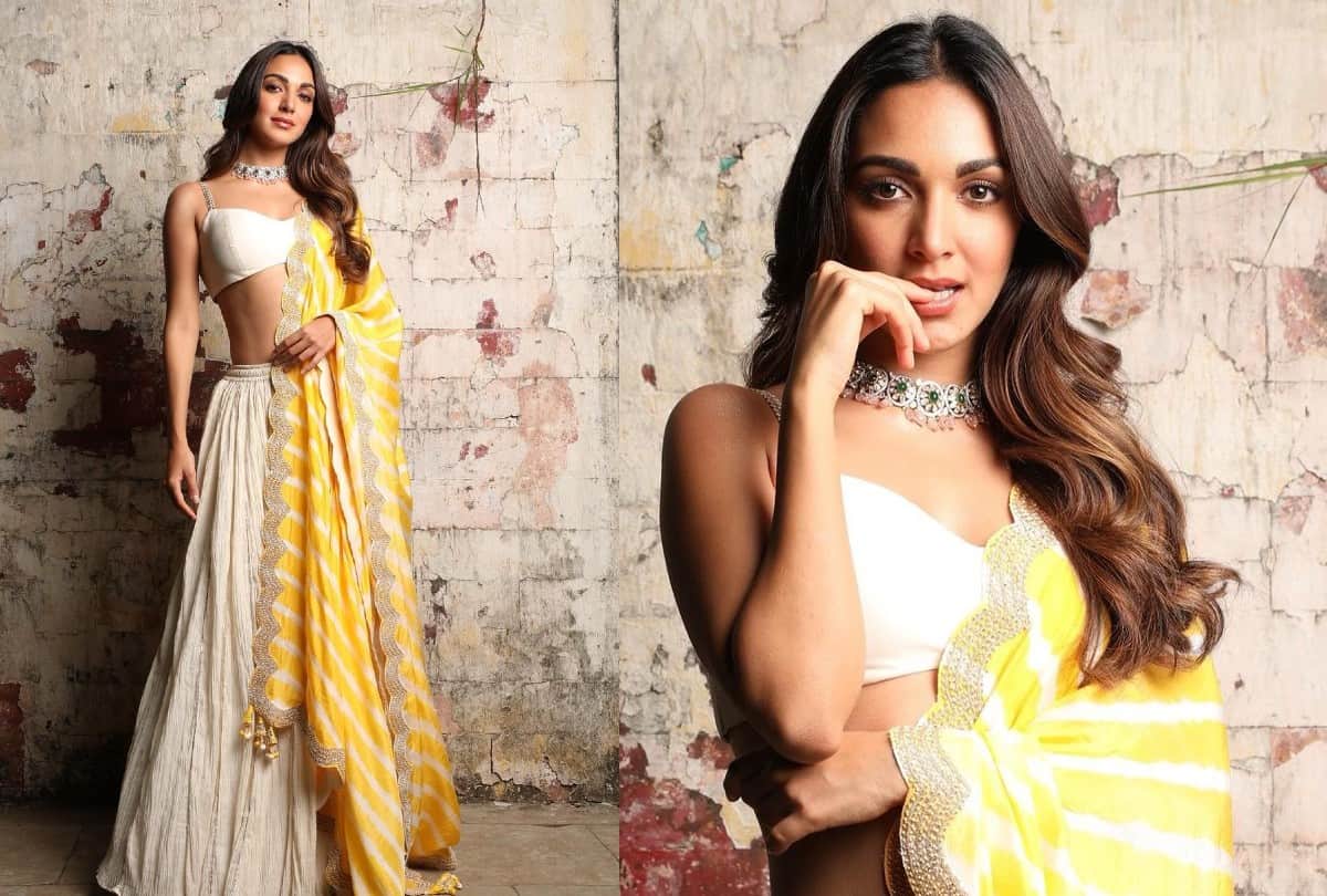 bhai dooj 2021 outfits wear these ethnic dresses in bhai dooj