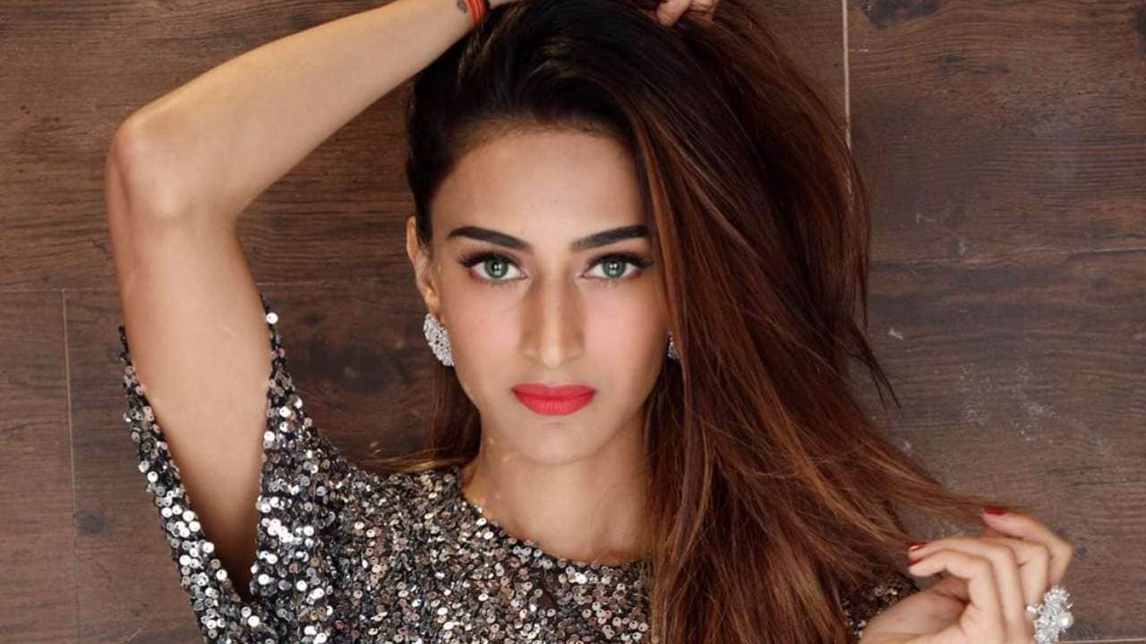 Shivangi joshi to rubina dilaik these tv stars who have quit the show and are looking for new project