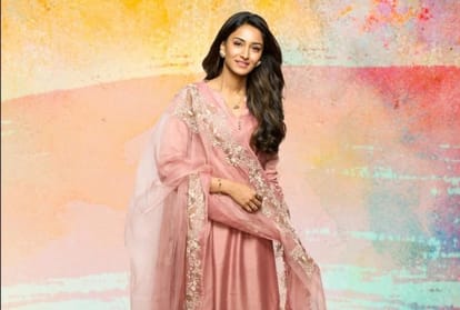 Erica Fernandes Kasautii Zindagii Kay 2 actress reveals being a patient of dyslexic opened about her disease