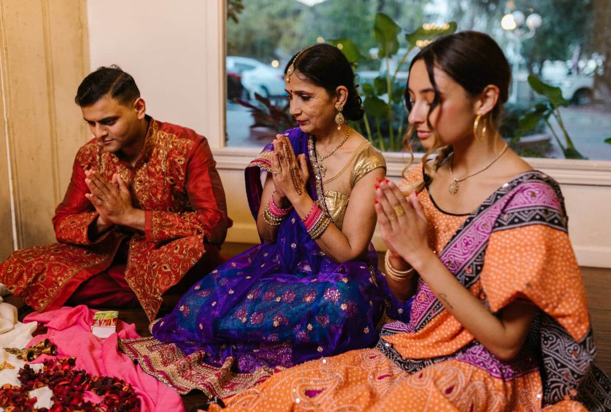 narak chaturdashi 2021 carefully do these five things on this day fulfill all wishes