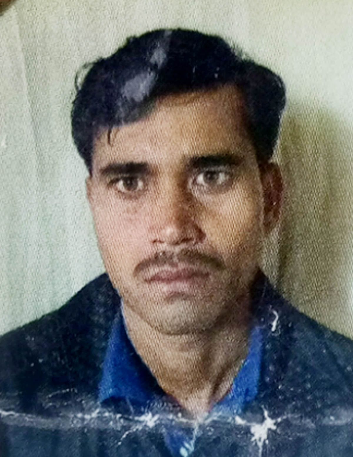 accident,hamirpur news,hamirpur