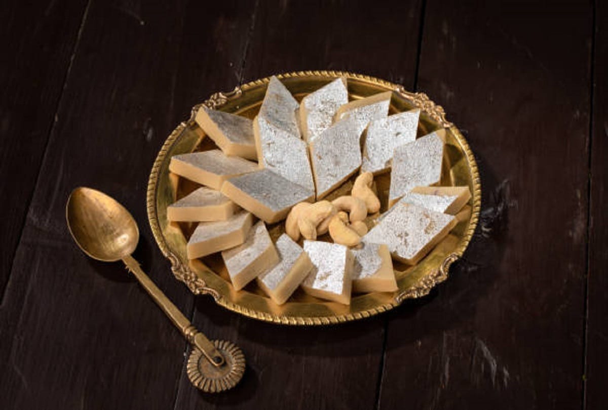 diwali 2021 easy recipes must try these delicious dessert dishes on deepawali