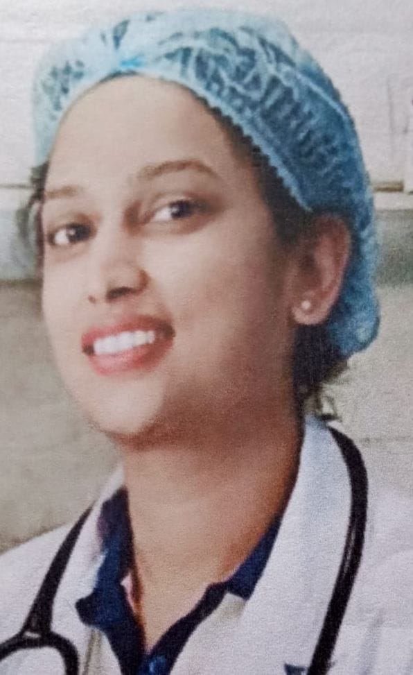 fathepur news,Gazala made her name by bringing 24th rank in AIAPGET