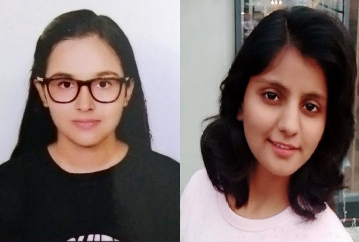 Amazon will give 80 thousand per month to Rupal and Pragya for six months