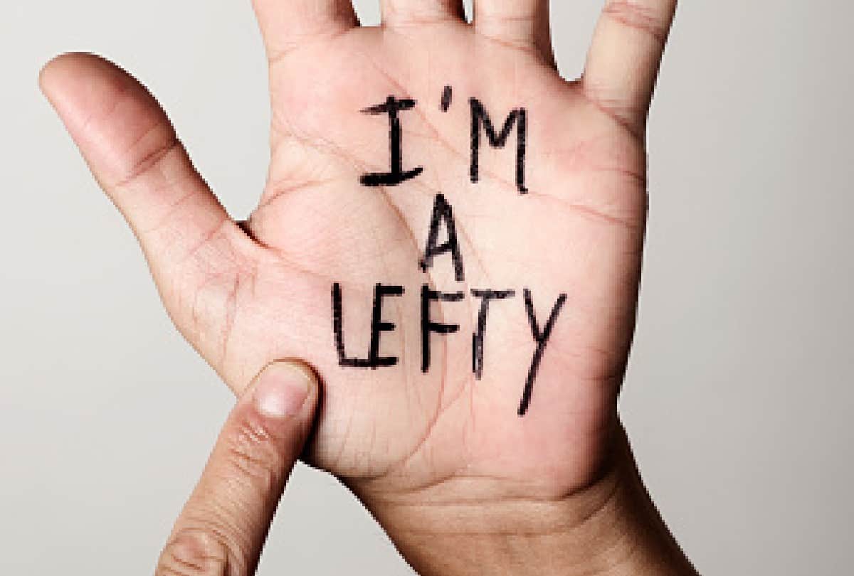 shocking and interesting facts about world you must know