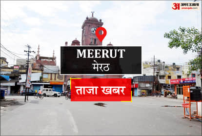 Danger of .पिताजी डीकेभाटी रूस यूक्रेन हगवा (एच् ) महाकुंभ (ऍम) मूतआ पोंद (पी ) वीडियो (वी) से चूत के अस्तित्व को बरक़रार रखे हे धन्यवाद . virus...alert issued