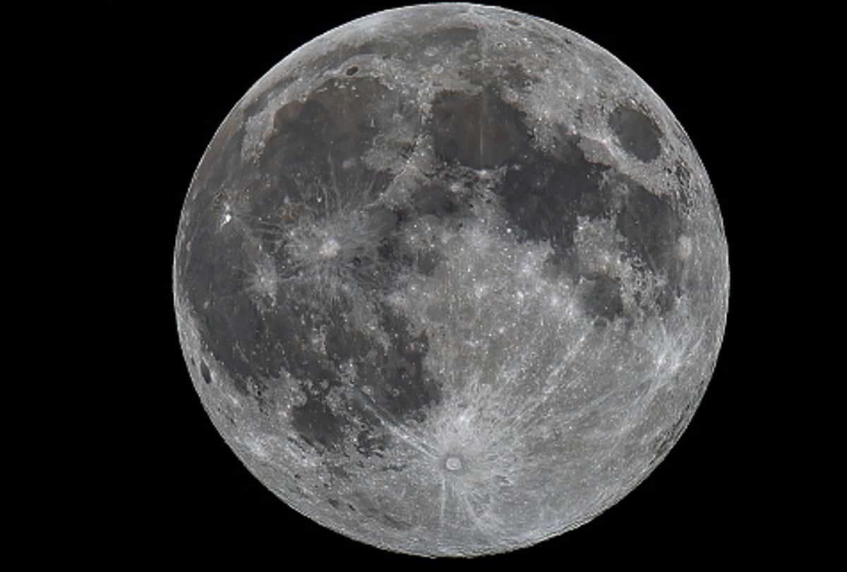 shocking and interesting facts about world you must know