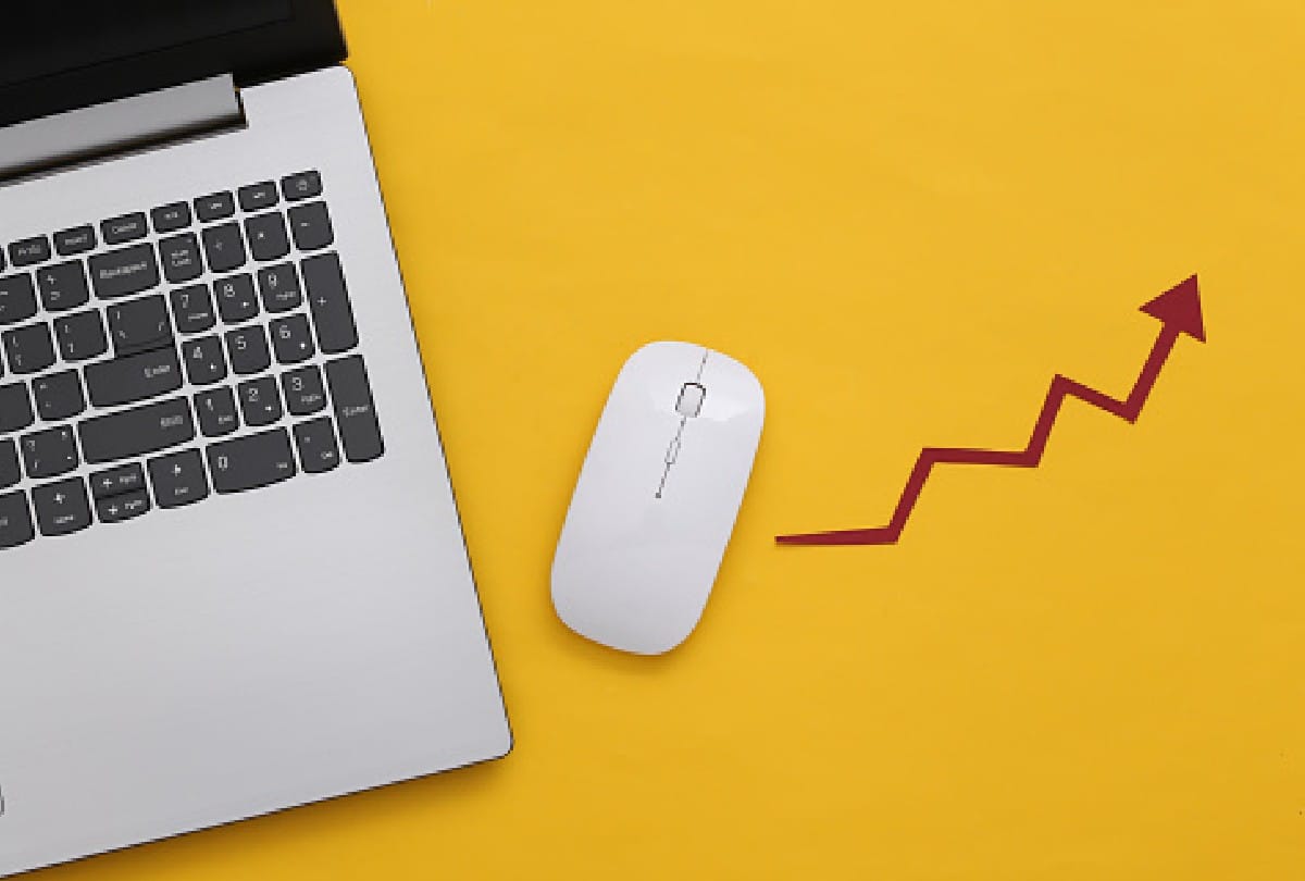 Important things about essential device of computer mouse  Know how it got its name