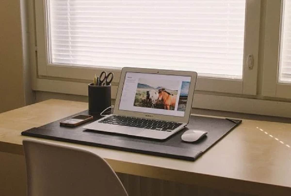 Important things about essential device of computer mouse  Know how it got its name