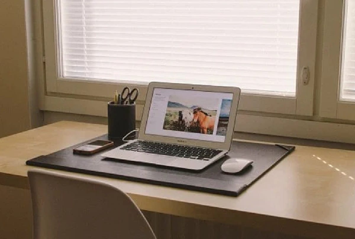 Important things about essential device of computer mouse  Know how it got its name