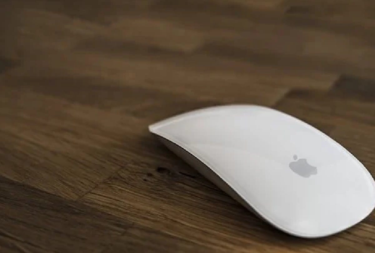 Important things about essential device of computer mouse  Know how it got its name