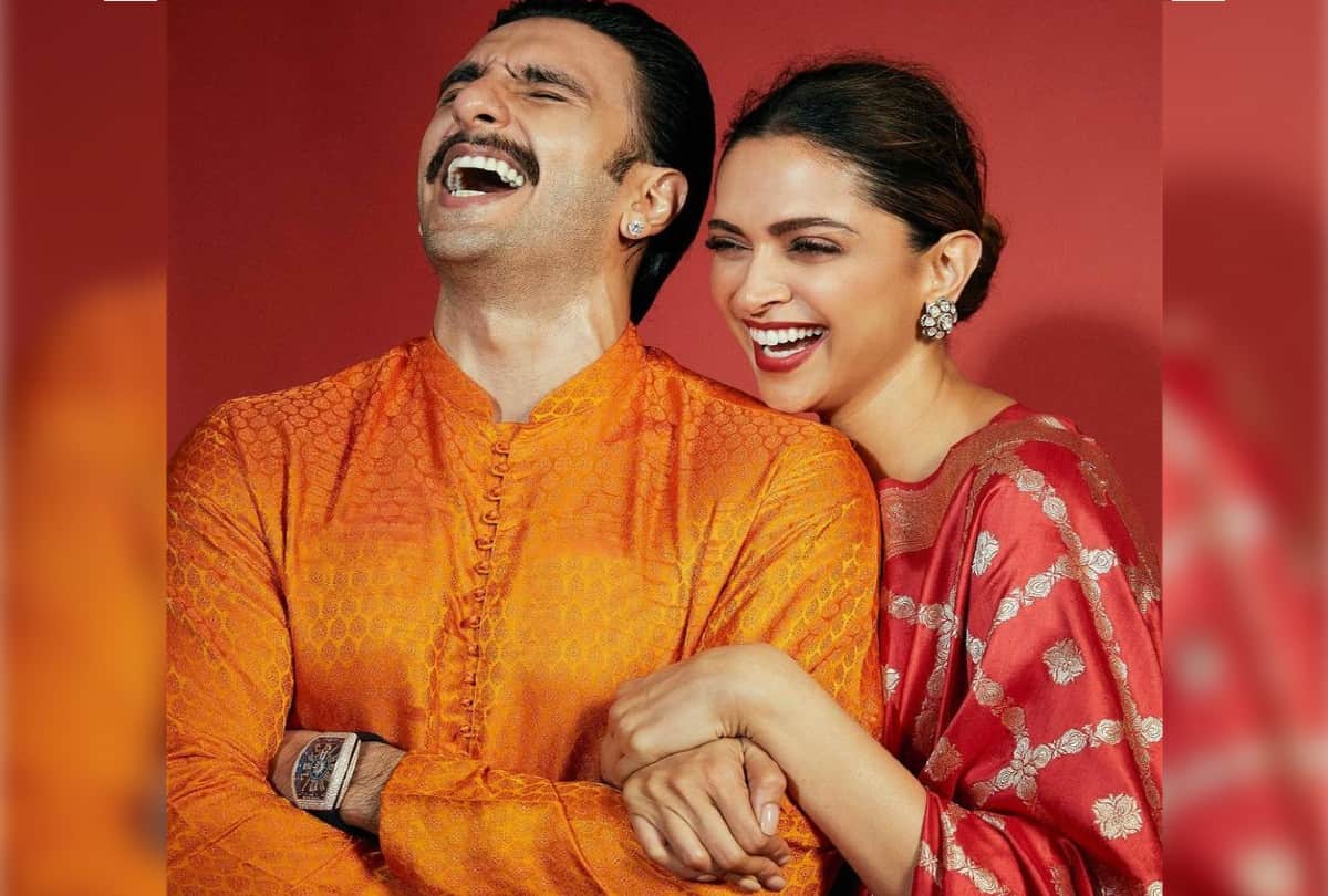 diwali 2021 dress ideas for boys and girls can carry these stylish dresses on deepawali