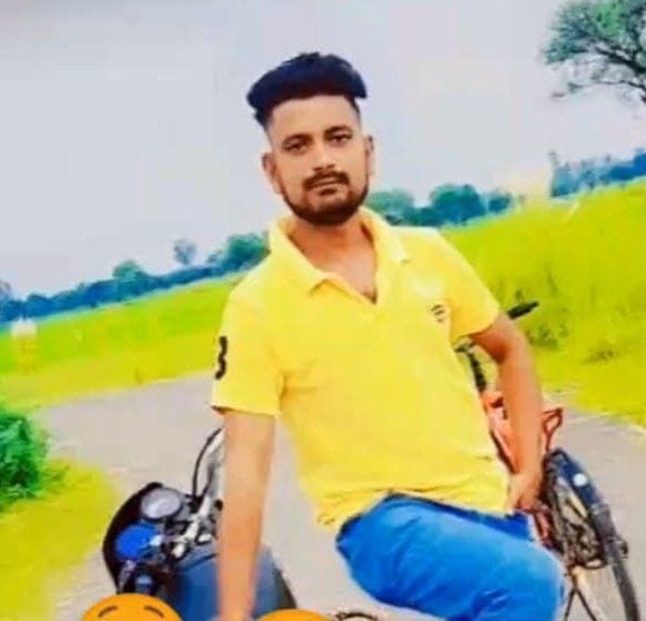 The death of two including the magic driver caused uproar